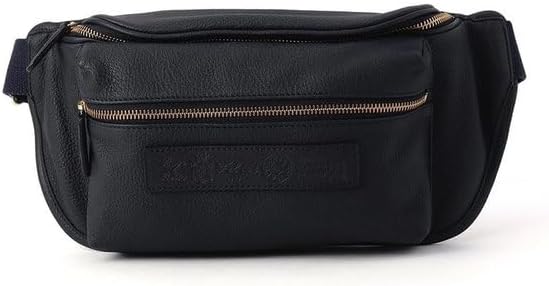 Amazon | Felisi フェリージ ショルダーバッグ 799/10/LD+DS BLACK×D